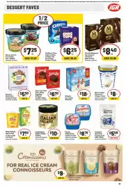 IGA catalogue week 16 Page 27