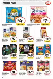 IGA catalogue week 16 Page 28