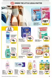 IGA catalogue week 16 Page 29