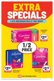 IGA catalogue week 16 Page 3