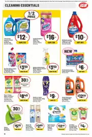 IGA catalogue week 16 Page 32