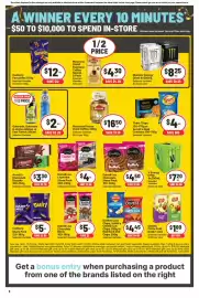 IGA catalogue week 16 Page 6