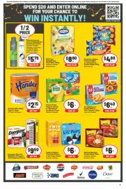 IGA catalogue week 16 Page 7