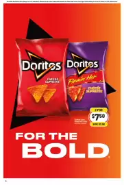 IGA catalogue week 16 Page 8