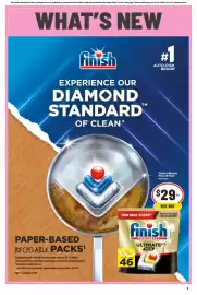 IGA catalogue week 16 Page 9