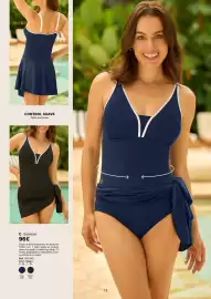 Catálogo Leonisa Página 13