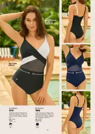 Catálogo Leonisa Página 14