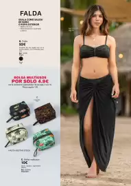 Catálogo Leonisa Página 17