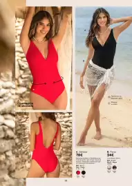 Catálogo Leonisa Página 6