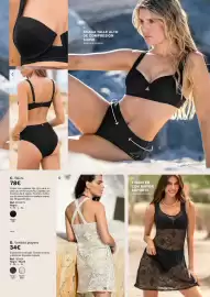 Catálogo Leonisa Página 9