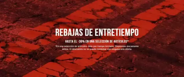 Folleto Lee Página 1