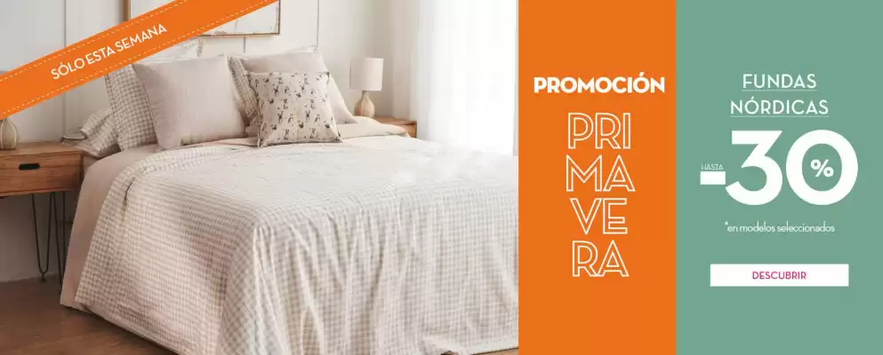 LA MALLORQUINA (válido hasta el 19-04)