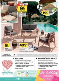 Catálogo Centrakor Página 8