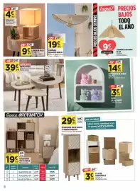 Catálogo Centrakor Página 2