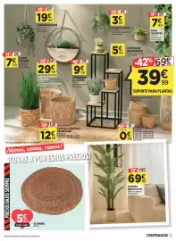 Catálogo Centrakor Página 7