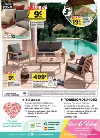 Catálogo Centrakor Página 8