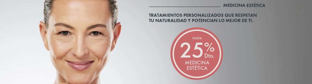 Folleto Pelostop Página 4