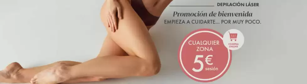 Folleto Pelostop Página 1