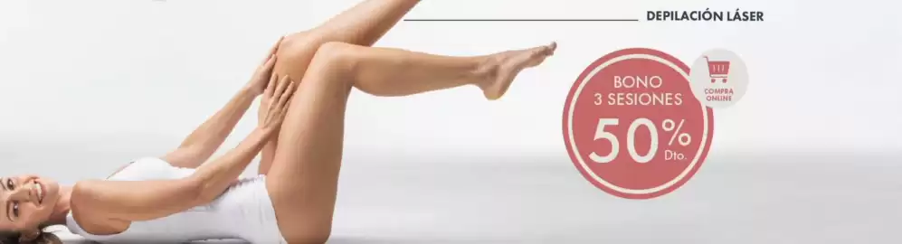 Folleto Pelostop Página 2