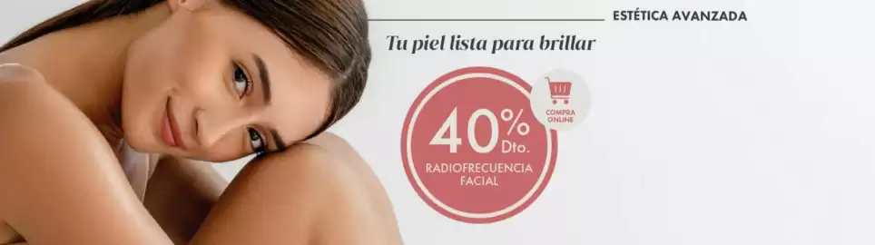 Folleto Pelostop Página 3