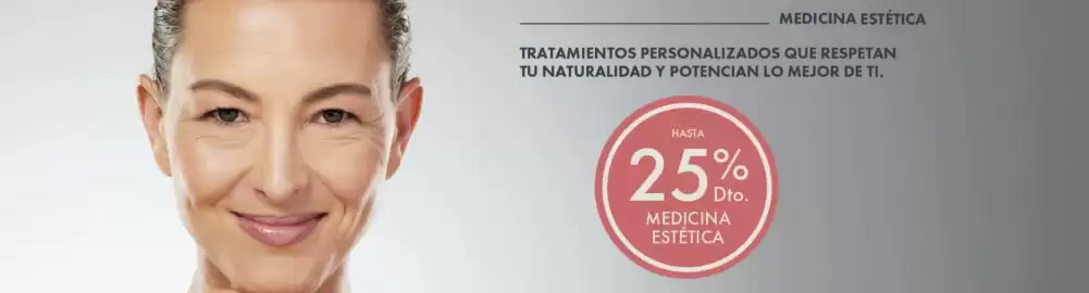 Folleto Pelostop Página 4