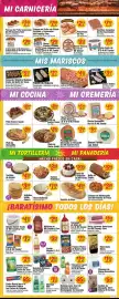 Mi Tienda weekly ad week 16 Page 2