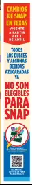 Mi Tienda weekly ad week 16 Page 3
