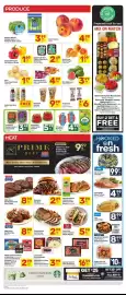 Tom Thumb weekly ad week 16 Page 3