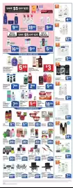 Tom Thumb weekly ad week 16 Page 5