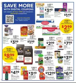 QFC weekly ad week 16 Page 3