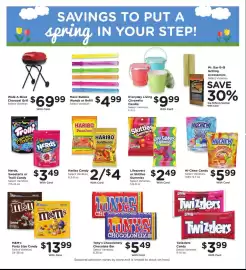 QFC weekly ad week 16 Page 5