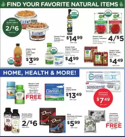 QFC weekly ad week 16 Page 6