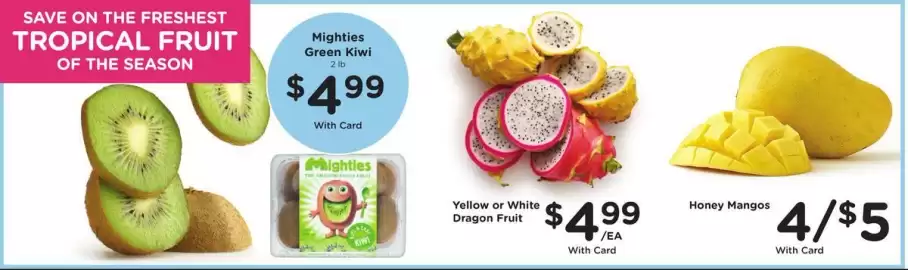 QFC weekly ad week 16 Page 7