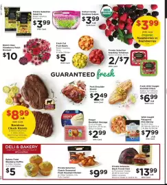 QFC weekly ad week 16 Page 8