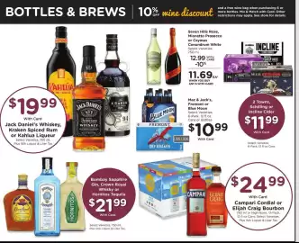 QFC weekly ad week 16 Page 9