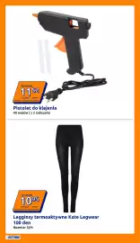 Action gazetka tydzień 16 Strona 11