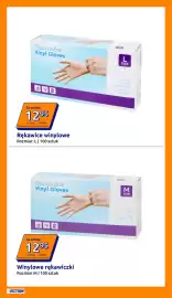 Action gazetka tydzień 16 Strona 12