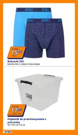 Action gazetka tydzień 16 Strona 14