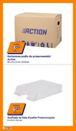 Action gazetka tydzień 16 Strona 15