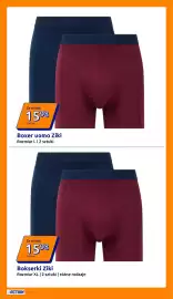 Action gazetka tydzień 16 Strona 16