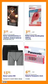 Action gazetka tydzień 16 Strona 17