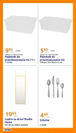 Action gazetka tydzień 16 Strona 18