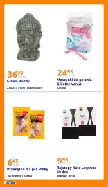 Action gazetka tydzień 16 Strona 19