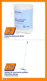 Action gazetka tydzień 16 Strona 2