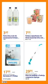 Action gazetka tydzień 16 Strona 20