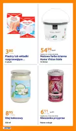 Action gazetka tydzień 16 Strona 21