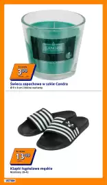 Action gazetka tydzień 16 Strona 22