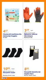 Action gazetka tydzień 16 Strona 23