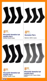 Action gazetka tydzień 16 Strona 24