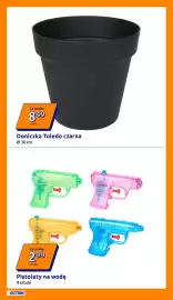 Action gazetka tydzień 16 Strona 25